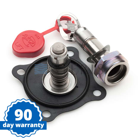 KIT REPAIR FOR 93928-549 Shop STERIS Product Number P764332089