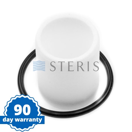 STERIS Product Number P764332141 ELEMENT-ONLY 06E