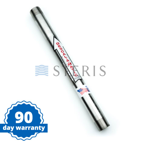 DESCAL-A-MATIC UNIT Shop STERIS Product Number P764332142