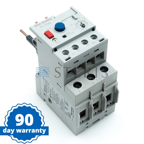 RELAY SOLIDSTATE OVERLOAD Shop STERIS Product Number P764332145