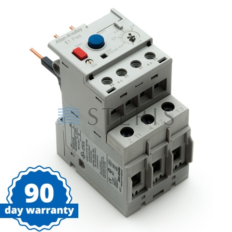 RELAY Shop STERIS Product Number P764332258
