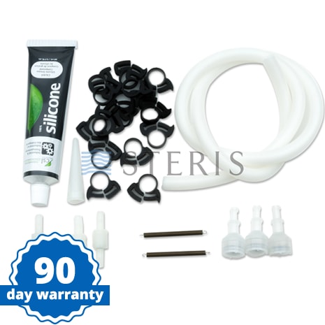 400/450/500 PK#2 CHEMICAL Shop STERIS Product Number P764332271