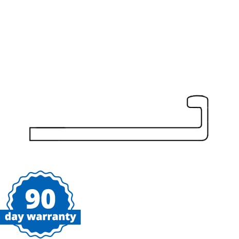 TOOL  BRAKE CONCENTRIC Shop STERIS Product Number P764332318