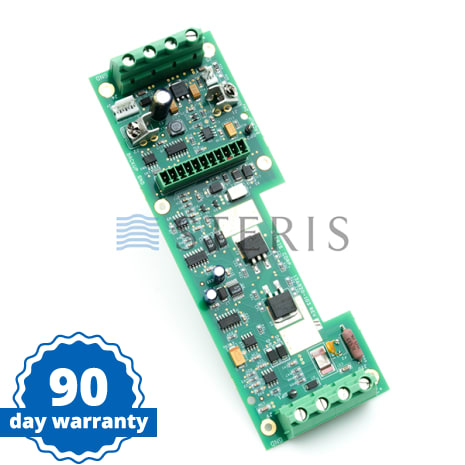 BACK UP PWR STATUS PC KIT Shop STERIS Product Number P764332339