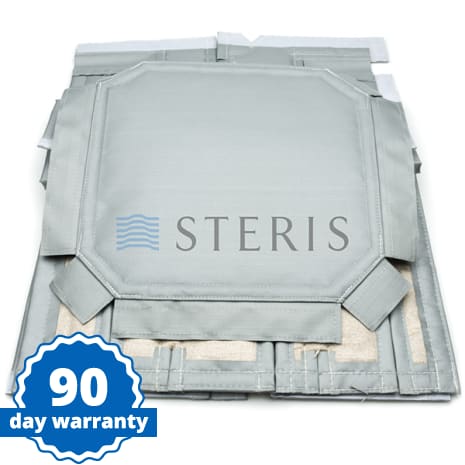 KIT  INSULATION 16X16 SD Shop STERIS Product Number P764332526