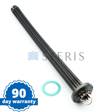 STERIS Product Number P764332557 ELEMENT  ELECTRIC