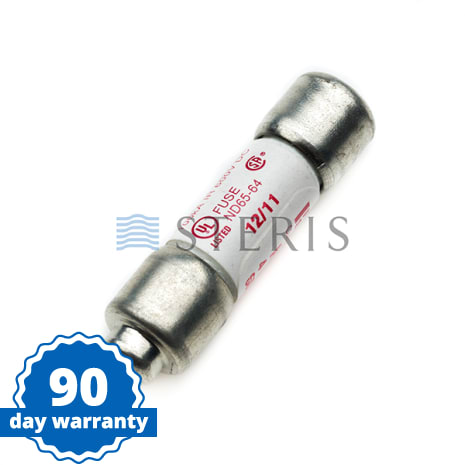 FUSE  4 AMPS Shop STERIS Product Number P764332582