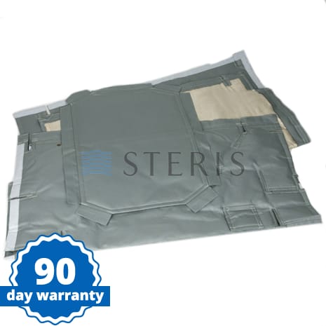 STERIS Product Number P764332587 KIT INSULATION 24X36X60SD