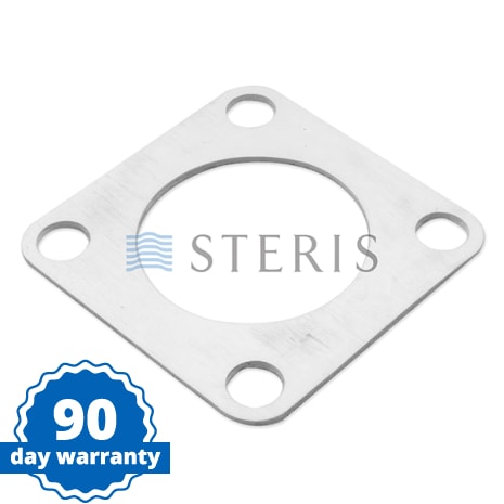 STERIS Product Number P764332675 GASKET ELEMENT (SOFTCHEM)