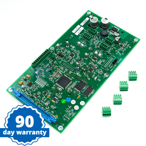 LA2 RETROFIT KIT Shop STERIS Product Number P764332831