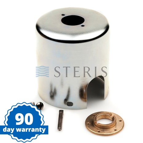 STERIS Product Number P764332949 KIT  PRV COVER RETROFIT