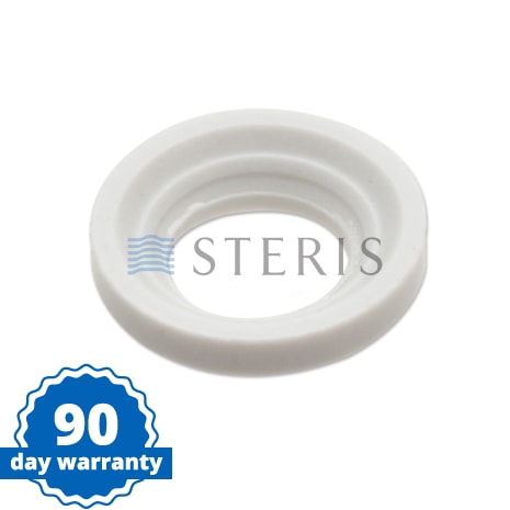 SEAT ONLY FOR 93921-265 Shop STERIS Product Number P764333005