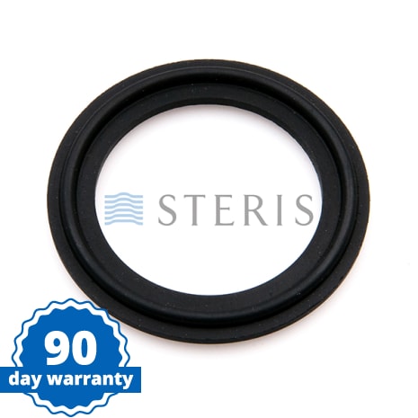 GASKET FOR 356256-004 Shop STERIS Product Number P764333025
