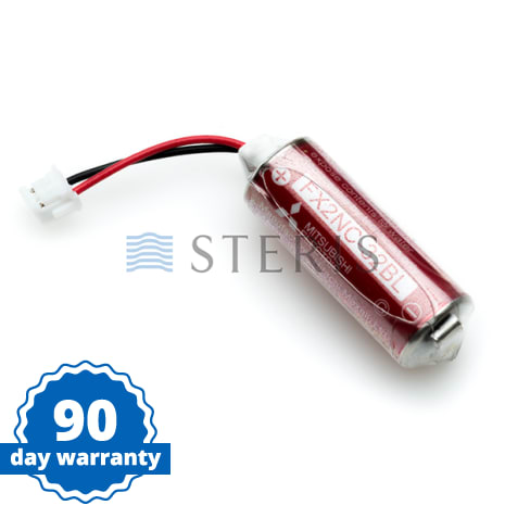 BATTERY  PLC Shop STERIS Product Number P764333028