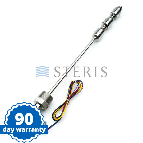 FLOAT WATER LEVEL Shop STERIS Product Number P764333171