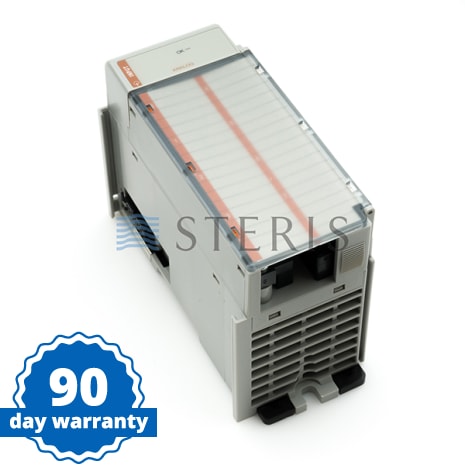 MODULE ANALOG INPUT Shop STERIS Product Number P764333199