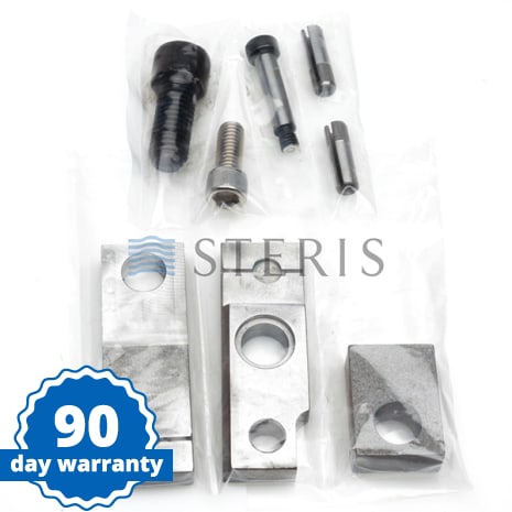 STERIS Product Number P764333206 KIT  PIVOT BOLT REPAIR