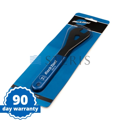 WRENCH  14MM SPECIAL CONE Shop STERIS Product Number P764333220