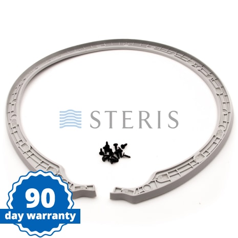 STERIS Product Number P764333344 KIT LED585 SOFT GRIP