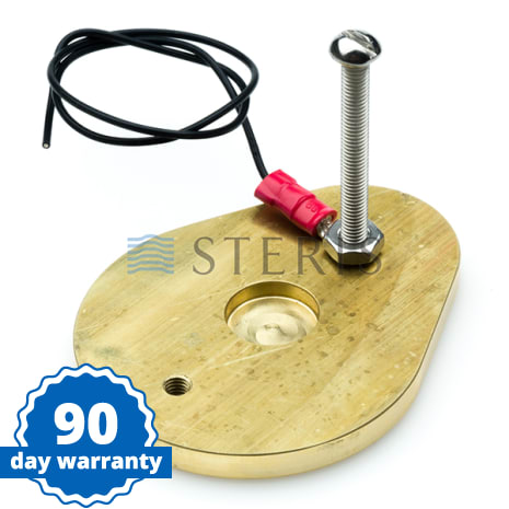 KIT-DRAW TUBE POSITIONING Shop STERIS Product Number P764333358