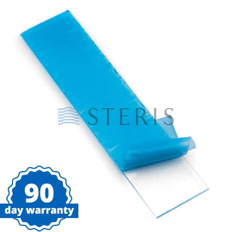 SHIM Shop STERIS Product Number P764333359