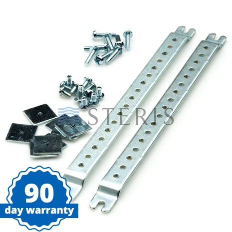 BRACKET MOUNTING Shop STERIS Product Number P764333361
