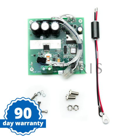 KIT LA300 PC BOARD Shop STERIS Product Number P764333393