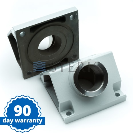 CONNECTING PORT VAC PUMP Shop STERIS Product Number P764333478