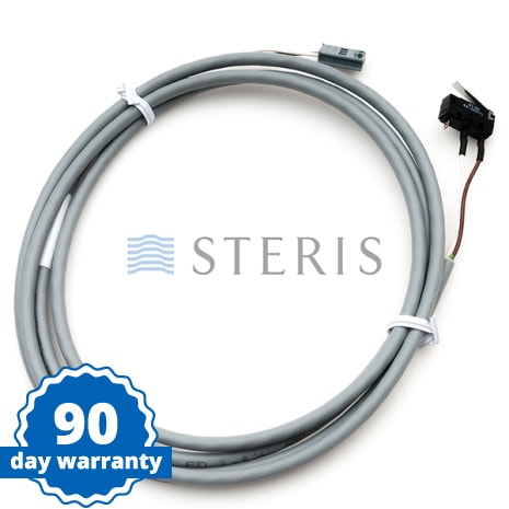 STERIS Product Number P764333536 KIT KIDNEY SWITCH-P77 DOM