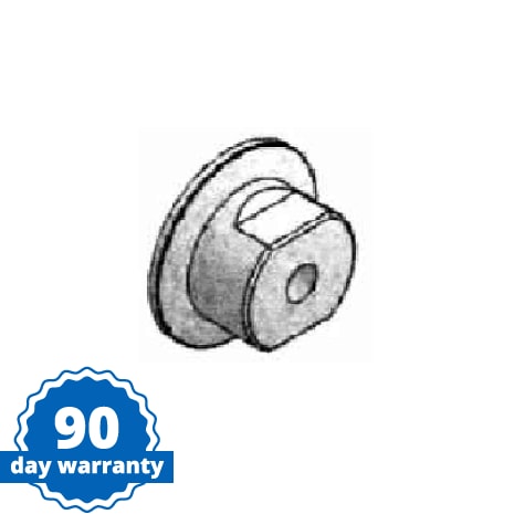 ADAPTER NW40 TO 1/4"NPT Shop STERIS Product Number P764333541