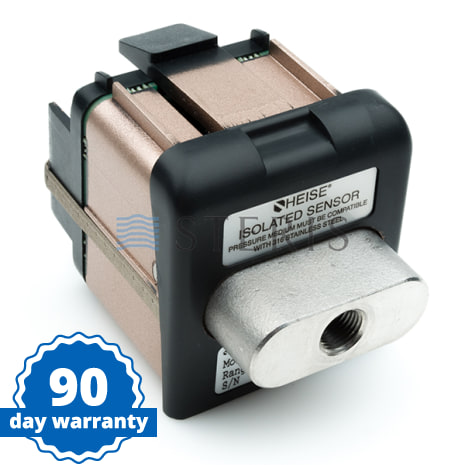 PRESSURE SENSOR 0/5 PSIA Shop STERIS Product Number P764333554