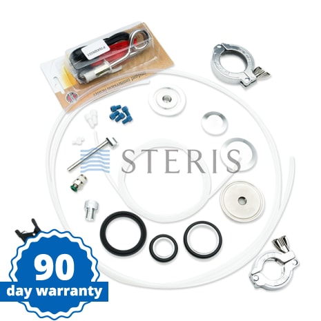 KIT  V-PRO TOOL Shop STERIS Product Number P764333594