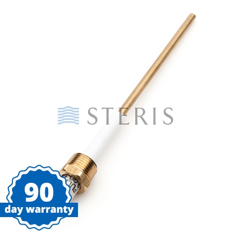 STERIS Product Number P764333670 PROBE WATER 7.5"