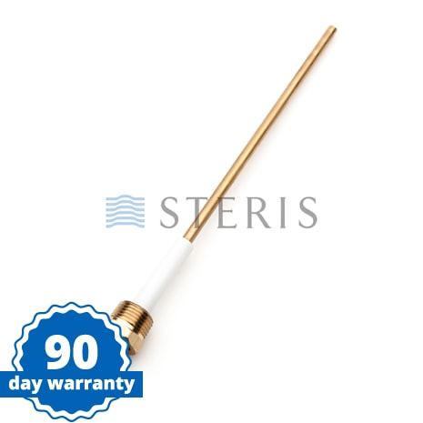 POBE WATER 9.25" Shop STERIS Product Number P764333671