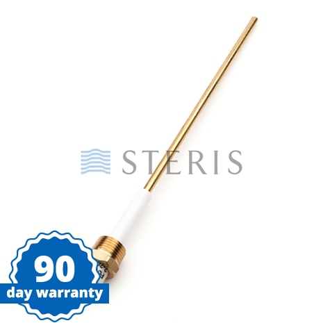 STERIS Product Number P764333672 PROBE WATER 10.5"