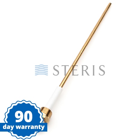 STERIS Product Number P764333673 PROBE WATER 11.5"