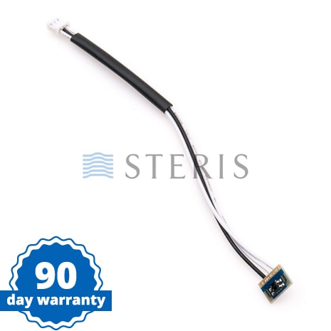 SENSOR-W/CABLE "PAPER OUT Shop STERIS Product Number P764333725