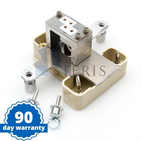 KIT LA/LC LAMP HOLDER Achetez le numéro de produit STERIS P764333863