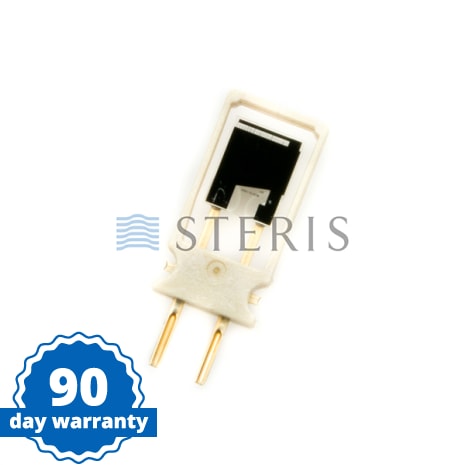 STERIS Product Number P764333891 HUMIDITY SENSOR