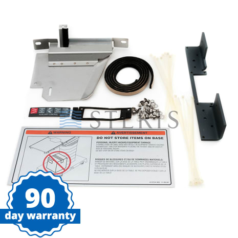 KIT  OVERRIDE SW UPGRADE1 Shop STERIS Product Number P764333933