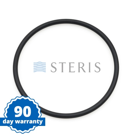 O-RING Shop STERIS Product Number P764333950
