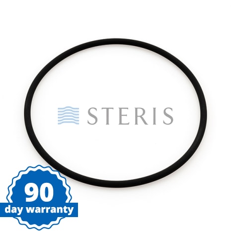 O-RING Shop STERIS Product Number P764333956