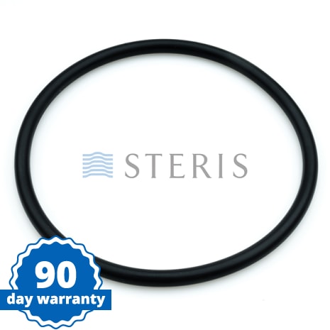 "O" RING HEAD Shop STERIS Product Number P764334004