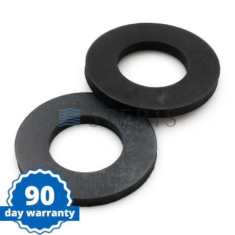 GASKET ELEMENT (SET OF 2) Shop STERIS Product Number P764334005