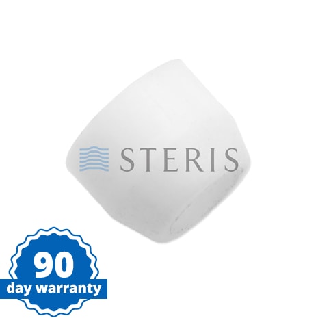FERRULE-TEFLON (356256914 Shop STERIS Product Number P764334047