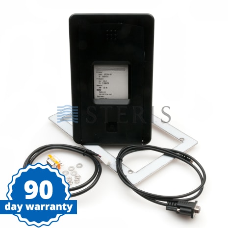 KIT  CYBERTECK TO OMNI Shop STERIS Product Number P764334058