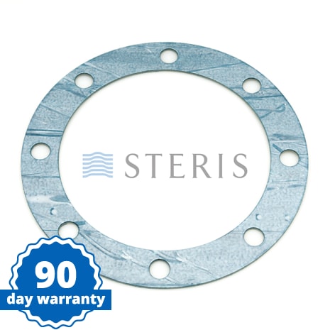 GASKET HEATER Shop STERIS Product Number P764334062
