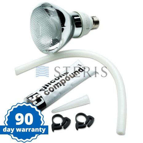 PM PK RELIANCE 444 WASHER Shop STERIS Product Number P764334081