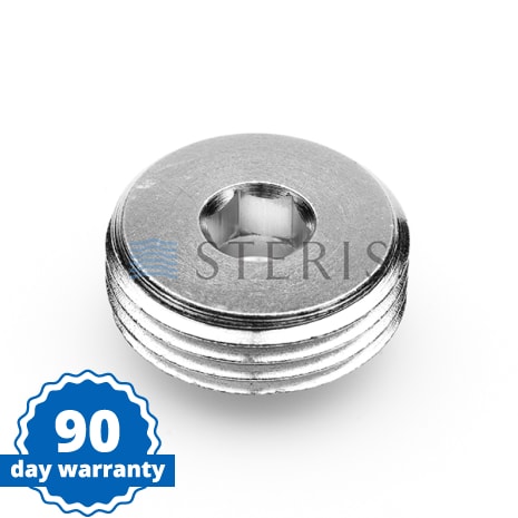 SCREW  M20 X 9MM COL. ADJ Shop STERIS Product Number P764334084