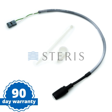 STERIS Product Number P764334145 KIT  FILTER HARNESS 4085